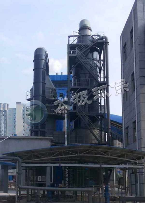 a2013年-浙江富元能源開發(fā)有限公司50th鍋爐煙氣脫硫、脫硝工程.jpg